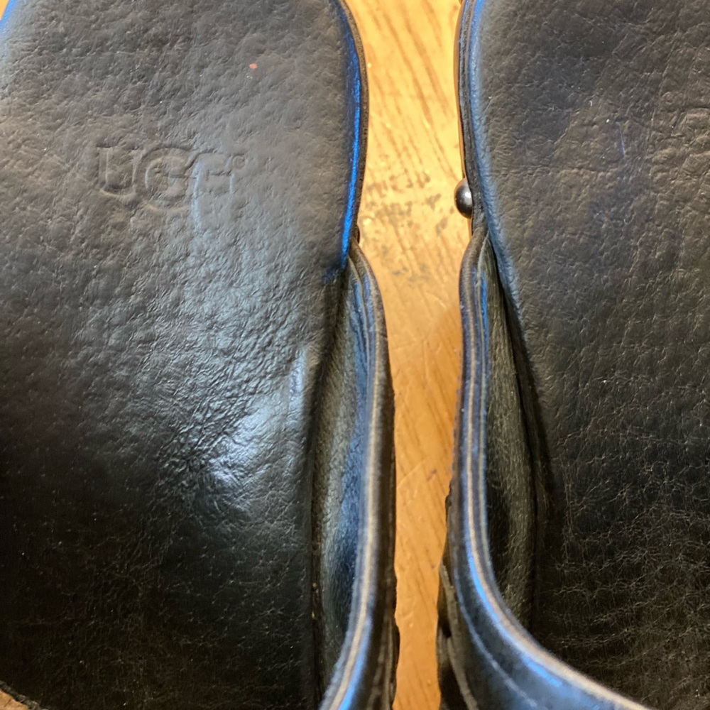 Ugg’s Mule - image 8